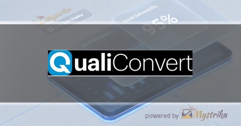QualiConvert