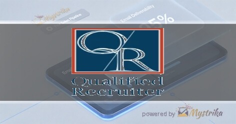 Qualified Recruiter