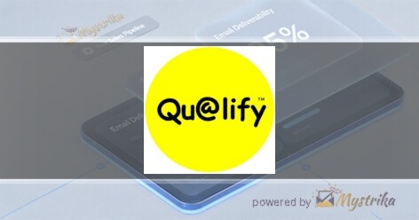 Qualify LLC