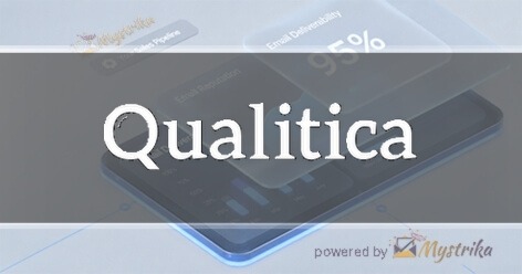 Qualitica Group