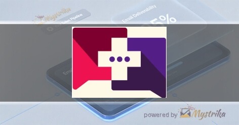Quality Med Billing & Consulting