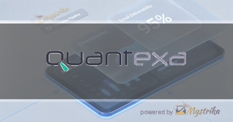 Quantexa