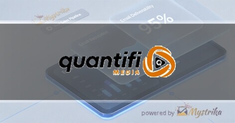 Quantifi Media