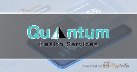 Quantum Health Services