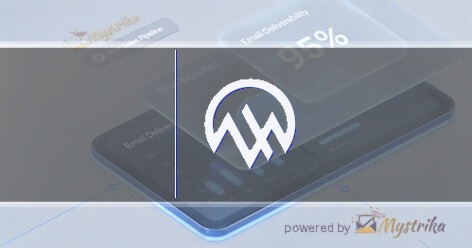 Quantum Mob Agency logo