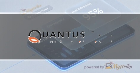 Quantus Creative
