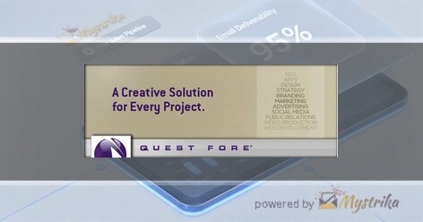 Quest Fore