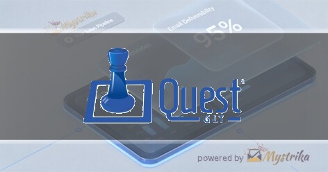 Quest Global Technologies Ltd