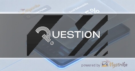 Question