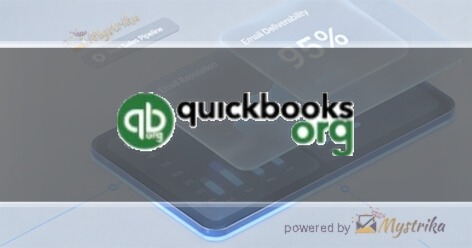 Quickbook Supportnet