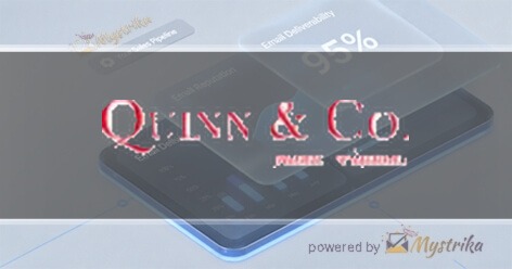 Quinn & Co