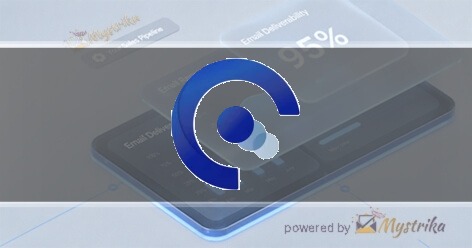 Quintessential Agency logo