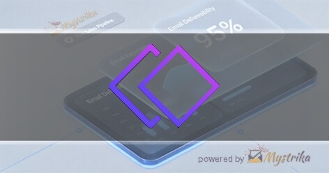 Quintify Agency logo