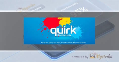 Quirk