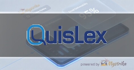 Quislex