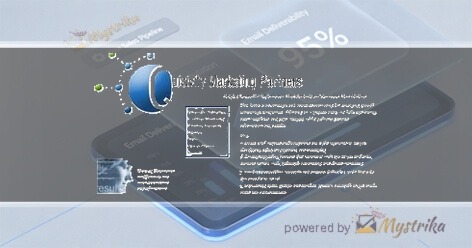 QuiVivity Marketing Partners