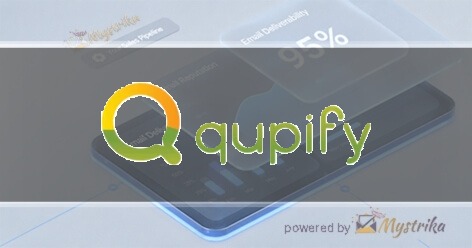 Qupify