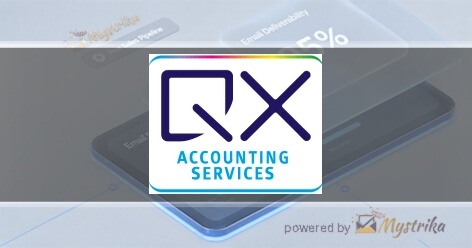 QX Accounting Services