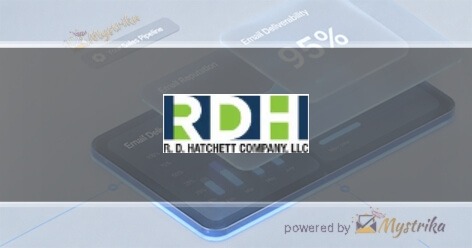 R. D. Hatchett Company