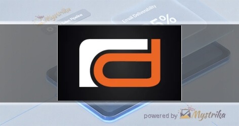 R&D Solutions