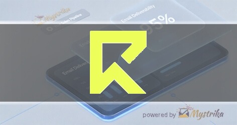 r.digital Agency logo