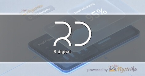 R Digital