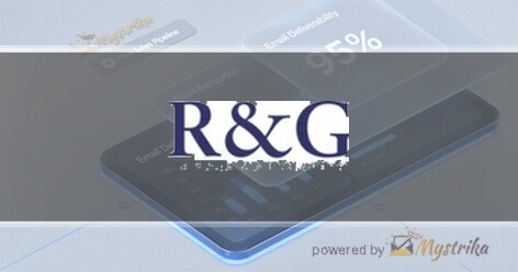 R&G Strategic