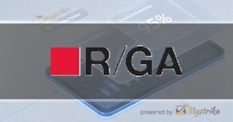 R/GA