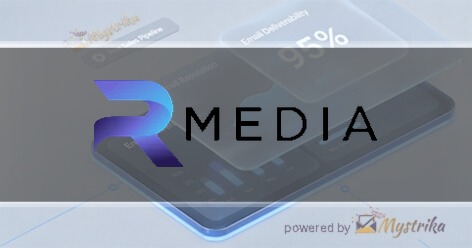 R Media