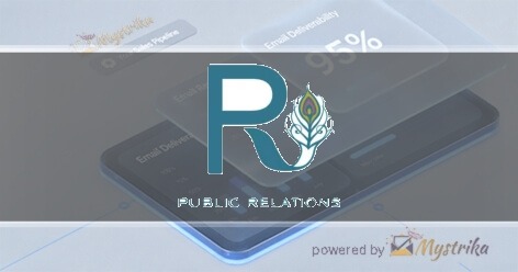 R Public Relations
