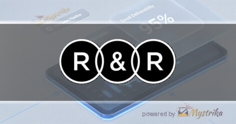 R&R Partners