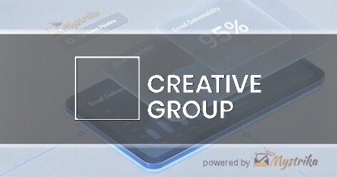 R2 Creative Group