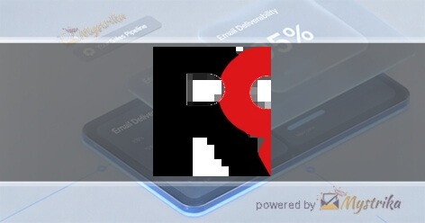 R9 Digital Marketing & Consulting Agency logo