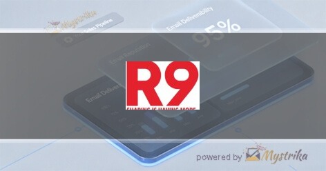 R9
