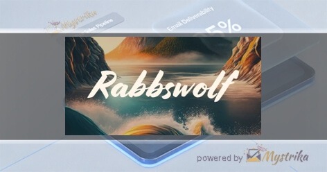Rabbswolf
