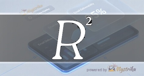 RabenRifaie Agency logo