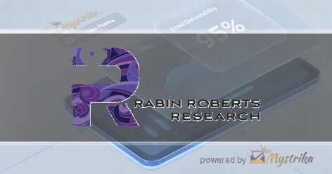 Rabin Roberts Research
