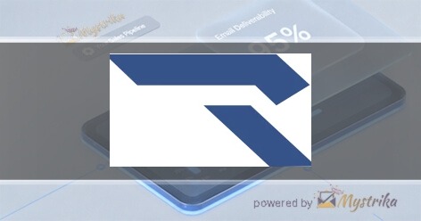 RabIT Solutions