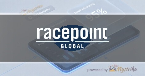 Racepoint Global
