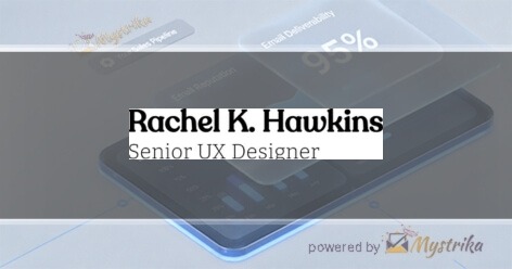 Rachel Kay Design