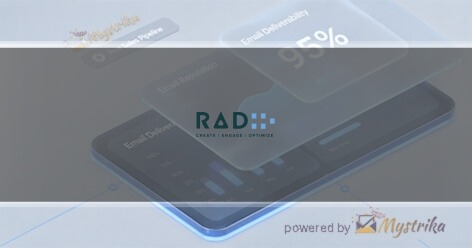Rad5 Media