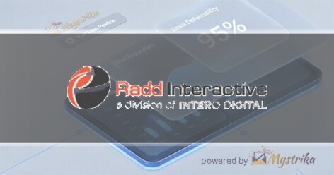 Radd Interactive