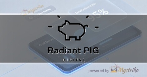 Radiant PIG GmbH