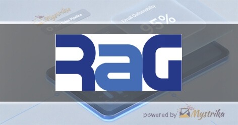 Rag-Engineering