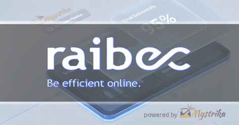 RAIBEC