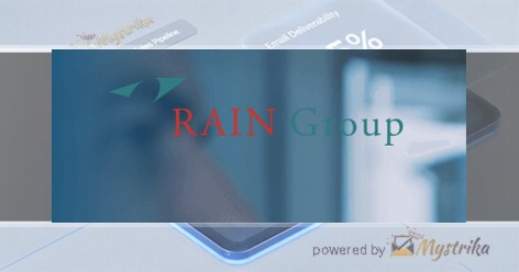Rain Group