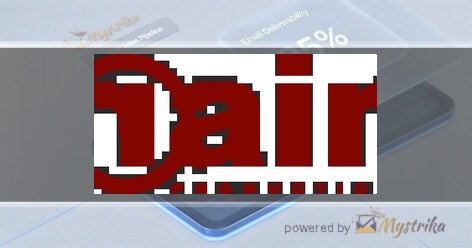rain productions GmbH & Co.KG Agency logo