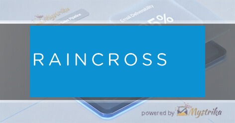 Raincross