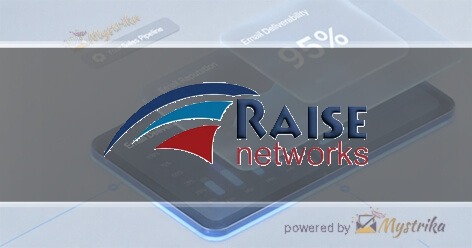 Raise Networks