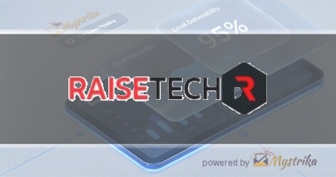 RaiseTech